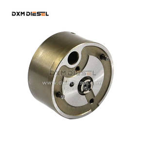 Ricambio per Valvola Solenoide 7135-588 7135 588 7135588 - Product Image 4