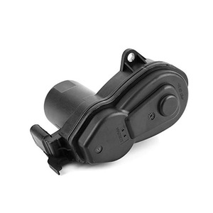มอเตอร์เบรกมือหลัง Mercedes-Benz ML รุ่น A1669065401 1669060102 อะไหล่ทดแทนใหม่ - Product Image 4