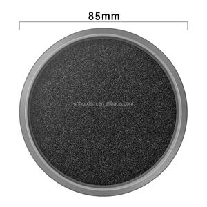 Pièces détachées pour aspirateur-balai, filtre HEPA lavable compatible avec <span class=keywords><strong>Phil</strong></span> Ips FC6722 6724 6725 6726 6727 6728 FC8009 - Product Image 4