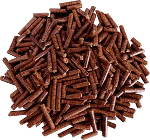 Wholesale High Quality Competitive Price Wood Pellets Fuel Pellets