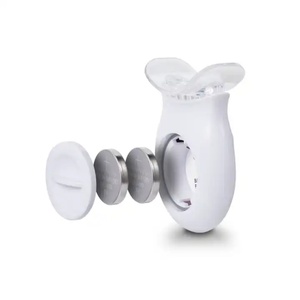 Professional 35% CP Tooth Gel Teeth Whitening Led Kit Fast-Acting Home Use Dental <b>Bleaching</b> Kit Wholesale Custom Private Logo - Product Image 4