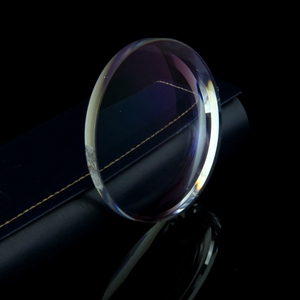 Lunettes 1.499 degrés pour presbytie et <span class=keywords><strong>myopie</strong></span>, produit de fabrication chinoise à bas <span class=keywords><strong>prix</strong></span>, bon marché - Product Image 4