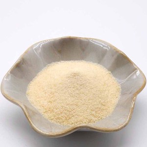 Şarap içeceği için gıda sabitleyici <span class=keywords><strong>Unflavored</strong></span> jelatin lal sığır derisi jelatin - Product Image 6