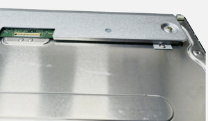 Moniteur LCD de jeu 165 Hz en gros, 27 pouces, modèles LM270WQA SSA1 SSA2 SSA4 SSB1 SSB2 SSB3 SSC1 SSC2 SSC3 SSD1 SSD2 <span class=keywords><strong>SSL1</strong></span> - Product Image 5