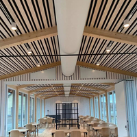 Nouvel arrivage : Conduit d'air industriel en tissu fibreux ignifuge de niveau B1 avec fermeture éclair pour la ventilation des ateliers de production et la protection contre la moisissure