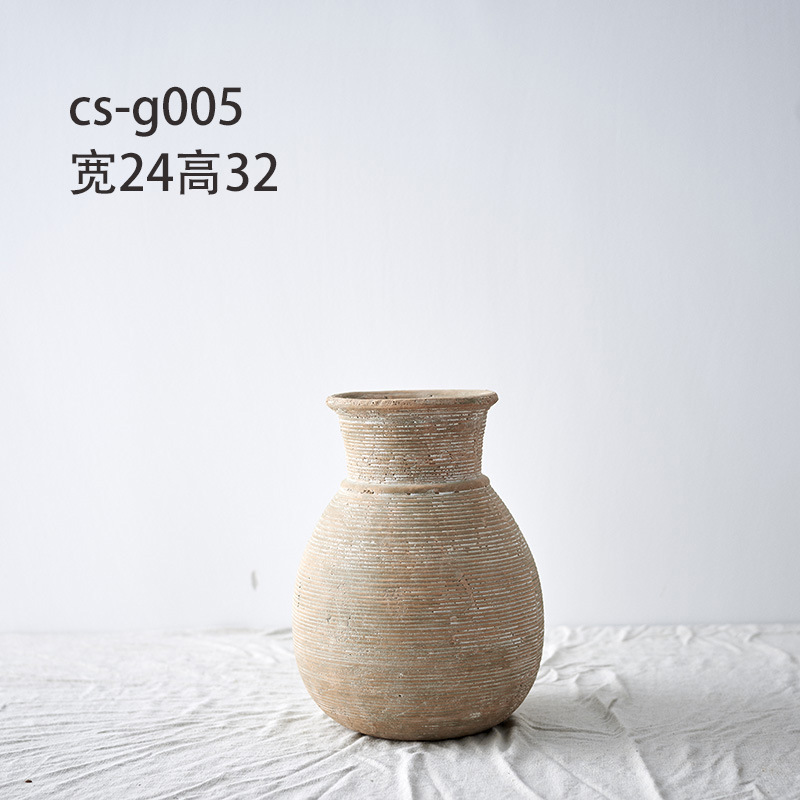 Design 5