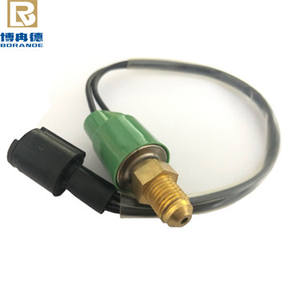 ईंधन <span class=keywords><strong>Solenoid</strong></span> ट्रैक्टर डीजल इंजन 16271-60012 के लिए 16271-60010 के लिए TEREX AL5000 Kubota के लिए ईंधन बंद <span class=keywords><strong>Solenoid</strong></span> BX220 16271-60010 - Product Image 3