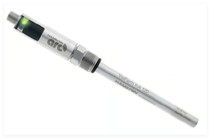 เซ็นเซอร์วัดออกซิเจนละลายน้ำ VisiFerm รุ่น 10070760-1111 MA 120 H3 - Product Image 3