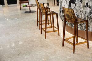 Nouveau produit Nouvelle arrivée Printemps Brèche Beige Breccia <span class=keywords><strong>Primavera</strong></span> Dalles de marbre pour murs sols meubles en marbre, etc. marbre naturel - Product Image 5