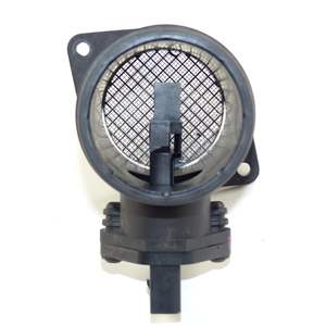 Débitmètre d'air massique 06A906461DX - Product Image 4