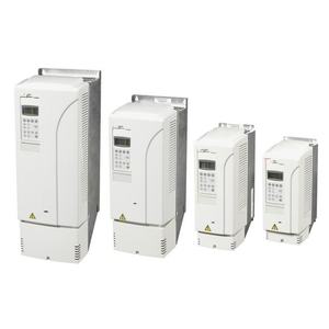 주파수 변환기 브랜드 새로운 페덱스 또는 Dhl 원래 스팟 Plc 서보 드라이브 Acs850-04-025a-<span class=keywords><strong>5</strong></span> - Product Image 6