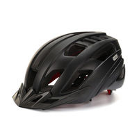 KINGBIKE Casque double sport pour enfants Protection de la tête de requin Animal Bicyclette Balance Bike avec prix de gros