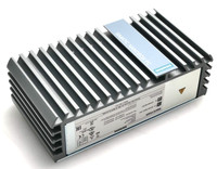6ES7647-8BB31-7EA1 6ES76478BB317EA1 Industrial PC IPC227E Series for Plc