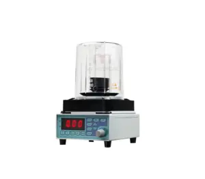 MT MEDICAL Veterinary Equipment High Quality Cheap Price Portable Veterinary use Anesthesia Medical Ventilator Machine