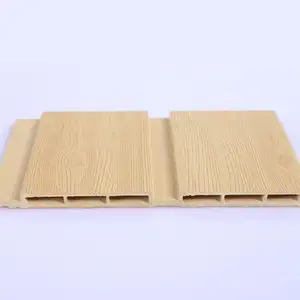 60,60 grauer extruder pvc-klebstoff für deckenplatte platten deckenplatten pvc-verkleidung deckenplatte pvc