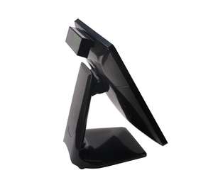 하이 퀄리티 15 \ "터치 스크린 POS 시스템 올인원 판매기 SDK 기능 Pos 소프트웨어-저렴한 가격 제공 - Product Image 3