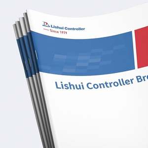 Álbumes de Cartón Cosidos con Hilo para Pinturas - Cubiertas Personalizadas - Impresión Digital - Descuento por Volumen - Product Image 5