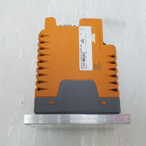 Movimentação servo ACOPOSmicro 100D, <span class=keywords><strong>P</strong></span>/N: 80VD100PD.C022-01, Rev. H0 - Product Image 1