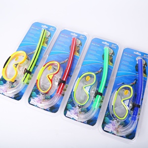 <span class=keywords><strong>Gafas</strong></span> de natación, adolescentes, divertidos juegos de agua para la playa de verano, piscina, deportes acuáticos, equipos de <span class=keywords><strong>buceo</strong></span> y accesorios para adultos - Product Image 4