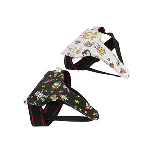 Protector de entrepierna para adultos para hombres y mujeres, equipo de protección de entrenamiento de combate para boxeo Muay Thai artes marciales Karate Taekwondo - Product Image 1