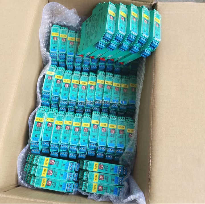 Pepperl+Fuchs OBD300-12GM40-E5-V1 thumbnail-2