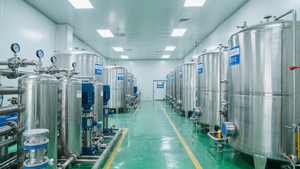 100%天然ウッディサンダルウッドエッセンシャルオイル 最高品質 長持ち カスタム強化 Biutifuブランド 落ち着く心 静かな心 静かな肌へ 全ての肌タイプに - Product Image 5