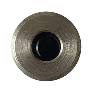 Pièces d'usinage CNC 3D personnalisées Services de prototypes de haute précision Titane Cuivre Fer Acier inoxydable Tournage de métaux personnalisé - Product Image 3