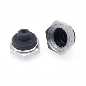 WPC-13-RS Waterproof Toggle Switch Safety Cover Safety Cover