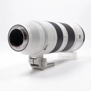 Obiettivo Professionale HFT FE 200-600mm F/5.6-6.3 G OSS SEL200600G per Attacco SONY E, Vendita all'Ingrosso - Product Image 6