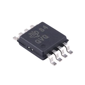 HT 74AHC1G08GV,125 ลอจิกเกตไอซีแบบเดี่ยว 2‑อินพุตและเกต SC‑74A 2V‑5.5V วงจรรวมทนแรงดันไฟฟ้าเกิน - Product Image 1