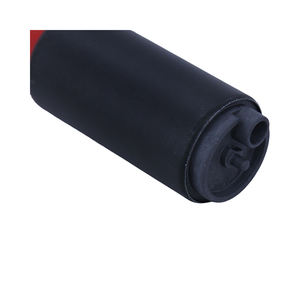 Bomba de Combustible Eléctrica para Suzuki Boulevard C50 C50C C50CK7 C50T VL800 VL1800C 2001-2009 15100-23H00,15100-41F10,15100-41F30 - Product Image 6