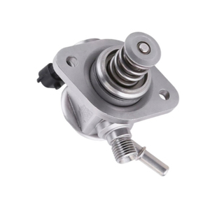 Bomba de Combustible de Alta Presión DS7G-9D376-DA DS7G-9D376-DB DS7G-9D376-DC GYBJMC001 para Ford Escape 1.5L 2013-2019, Sistema de Combustible - Product Image 1