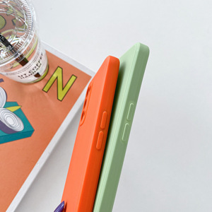 เคสโทรศัพท์แบบขัดเงา ปี 2021 สำหรับ OPPO <span class=keywords><strong>A53</strong></span> A31 A15 เคสซิลิโคน TPU แบบเหลว รูเล็ก สำหรับใส่โทรศัพท์มือถือ สำหรับเคส OPPO <span class=keywords><strong>A53</strong></span> - Product Image 4