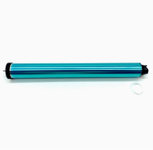 Tamburo OPC a lunga durata E260, per <span class=keywords><strong>Lexmark</strong></span> E260 E360 E460 X264 X364 X464 X466 - Product Image 4