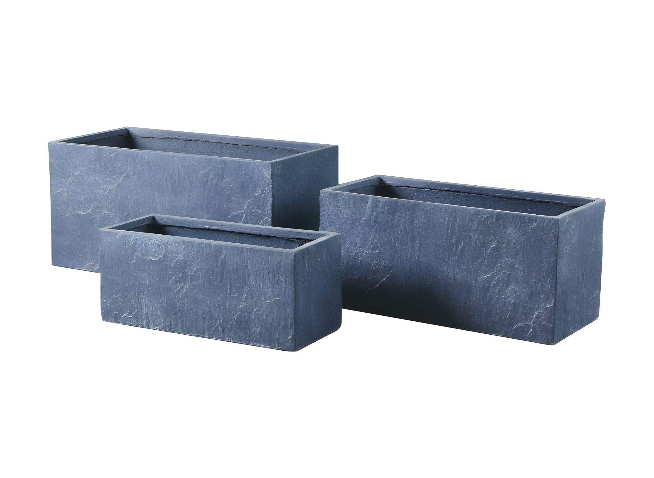 สีเทาเข้ม