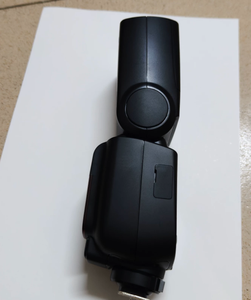 แฟลชกล้อง <span class=keywords><strong>Godox</strong></span> <span class=keywords><strong>TT685</strong></span> I <span class=keywords><strong>TT685</strong></span> II TTL HSS ของแท้ - Product Image 4