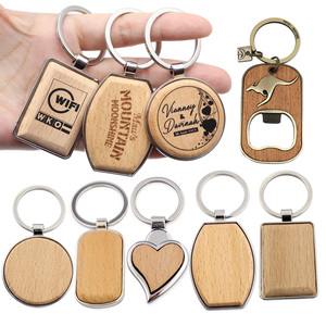 Time Limited Offer Alloy Cartoon 3D Design Custom <b>Carabiner</b> <b>Keychain</b> Waterproof Feature Plating Color Letterpress Printing - Product Image 1
