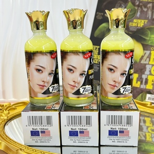 <span class=keywords><strong>Pure</strong></span> Collagen & Gluta Moist urizer Gesichts serum White ning Anti-Aging & Anti-Falten Nicotinamid Taches Klare schwarze Flecken - Product Image 2