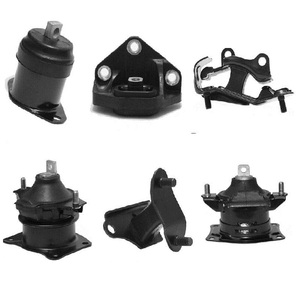 Montaje de motor para <span class=keywords><strong>honda</strong></span>, 50860-SDA-A02 50850-SDA-A00 50810-SDA-A02 50820-SDB-A01 50830-SDB-A02 50870-SDA-A02 - Product Image 6