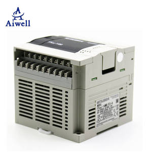 บอร์ดมิตซูบิชิแท้ รุ่น <span class=keywords><strong>FX3G</strong></span> ซีรีส์ PLC <span class=keywords><strong>FX3G</strong></span>-14MR/ES-A คอนโทรลเลอร์ PLC - Product Image 3