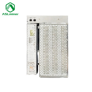 جهاز تعدين INIBOX Pro InitVerse INI الجديد بسرعة 2.4 جيجاهرتز/ثانية وقدرة 1280 واط، آلة تعدين ASIC عالية الربحية، خادم كمبيوتر مع شحن سريع - Product Image 5