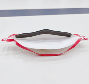 CE 9332 mascherine monouso antiparticolato respiratore Mascarillas <span class=keywords><strong>maschera</strong></span> antigas non tessuta KN95 mascherina con valvola - Product Image 5