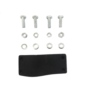 ชุดแตร<span class=keywords><strong>ลม</strong></span>เดี่ยว 12V/24V 110-120dB <span class=keywords><strong>แตร</strong></span>ไฟฟ้าโครเมียม/สแตนเลสสำหรับรถบรรทุก เรือ <span class=keywords><strong>รถ</strong></span>ไฟ และเรือเดินทะเล - Product Image 6
