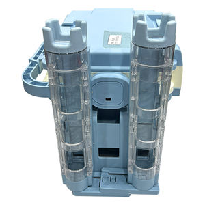 Caja <span class=keywords><strong>de</strong></span> <span class=keywords><strong>Pesca</strong></span> Rígida Impermeable para Exteriores, Duradera, Portátil, Compacta, con Capacidad para Almacenamiento <span class=keywords><strong>de</strong></span> Aparejos <span class=keywords><strong>de</strong></span> <span class=keywords><strong>Pesca</strong></span>, Caja <span class=keywords><strong>de</strong></span> Aparejos <span class=keywords><strong>de</strong></span> <span class=keywords><strong>Pesca</strong></span> Grande - Product Image 6