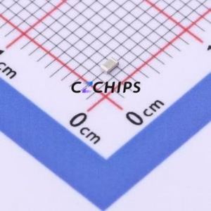 Résistance CMS CRCW060315R0FKEAHP 0603 (Type : Film Épais) (Résistance : 15 Ohms Précision : 1%) - Product Image 2