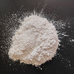 Thiodipropionate de dilauryle antioxydant de haute qualité CAS 123-28-4 <span class=keywords><strong>DLTDP</strong></span> - Product Image 3
