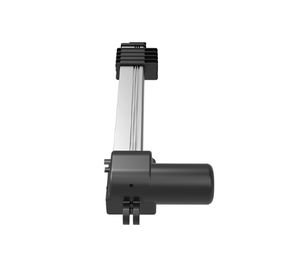 Actuador Lineal Ningbo <span class=keywords><strong>Summit</strong></span> LA-<span class=keywords><strong>29</strong></span> 12/24V para Sillas Reclinables y Elevadores de TV - Product Image 5
