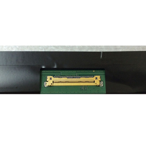 B140HTN01.2 Nueva Pantalla LCD TFT de 14.0 Pulgadas y 1920*1080 - Product Image 3