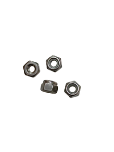 New T100 Screw M40-HX088065-5103 Plant protection <b>Drone</b> Spare Parts for DJI T100 Agricultural <b>Drone</b> <b>Accessories</b> - Product Image 4