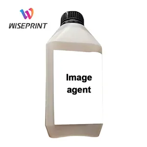 Wiseprint Compatível HP Indigo Q4314A Q4314 Agente de imagem para HP Indigo Digital Press 6000 W7200 8000 Printer